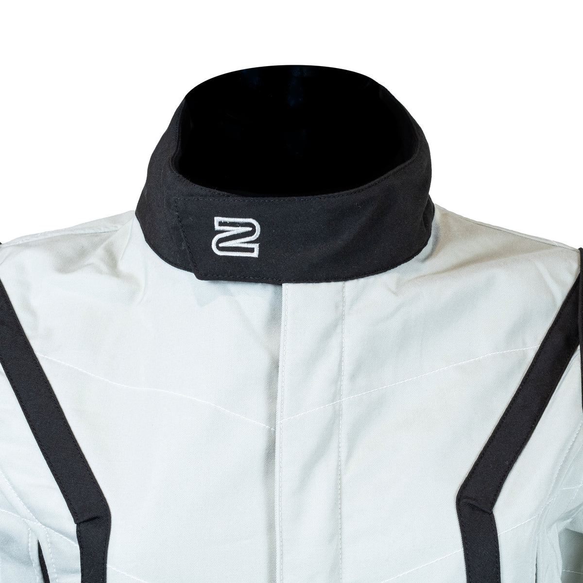 Zamp ZR-52F Racing Suit - FIA 8856-2018 / SFI 3.2A/5