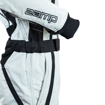 Zamp ZR-52F Racing Suit - FIA 8856-2018 / SFI 3.2A/5