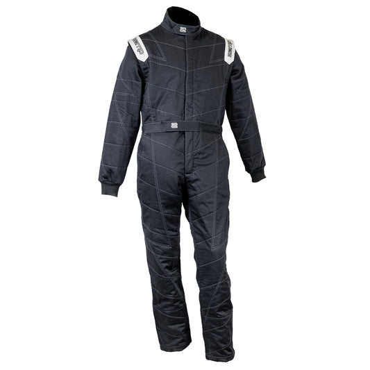 Zamp ZR-31 Racing Suit - SFI 3.2A/5