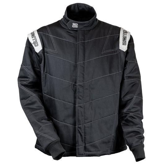 Zamp ZR-31 Racing Jacket - SFI 3.2A/5
