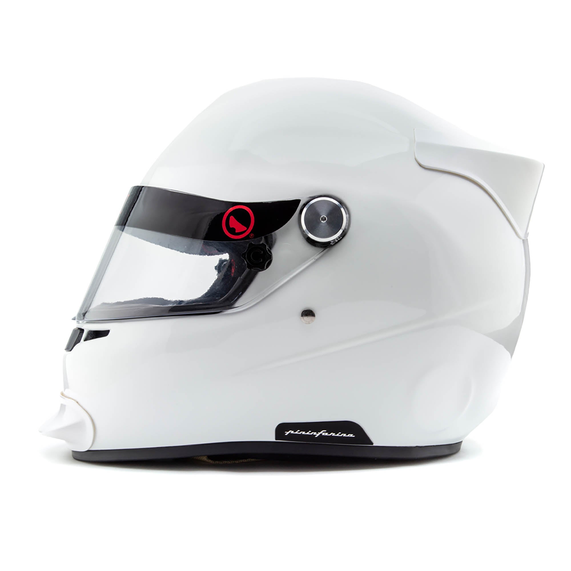 Roux Pininfarina Karting Helmet - K2020
