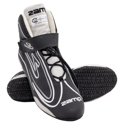 Zamp ZR-50 Racing Shoes - SFI 3.3/5