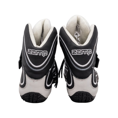 Zamp ZR-50 Racing Shoes - SFI 3.3/5