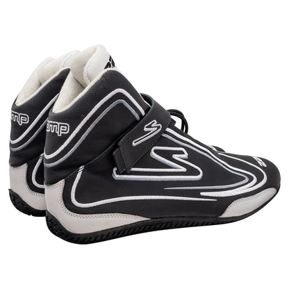 Zamp ZR-50 Racing Shoes - SFI 3.3/5