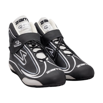 Zamp ZR-50 Racing Shoes - SFI 3.3/5