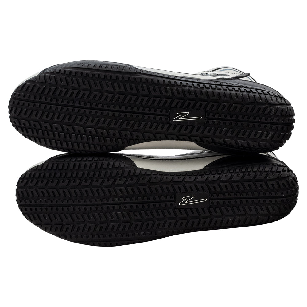 Zamp ZR-50 Racing Shoes - SFI 3.3/5