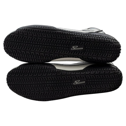 Zamp ZR-50 Racing Shoes - SFI 3.3/5