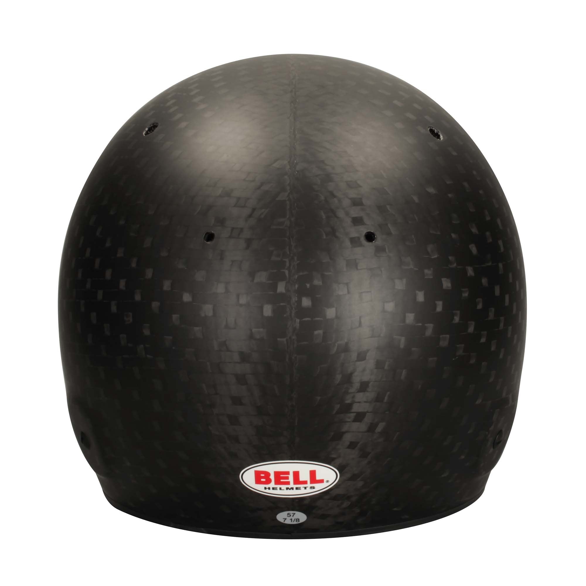 Bell RS7C Lightweight Racing Helmet - SA2020