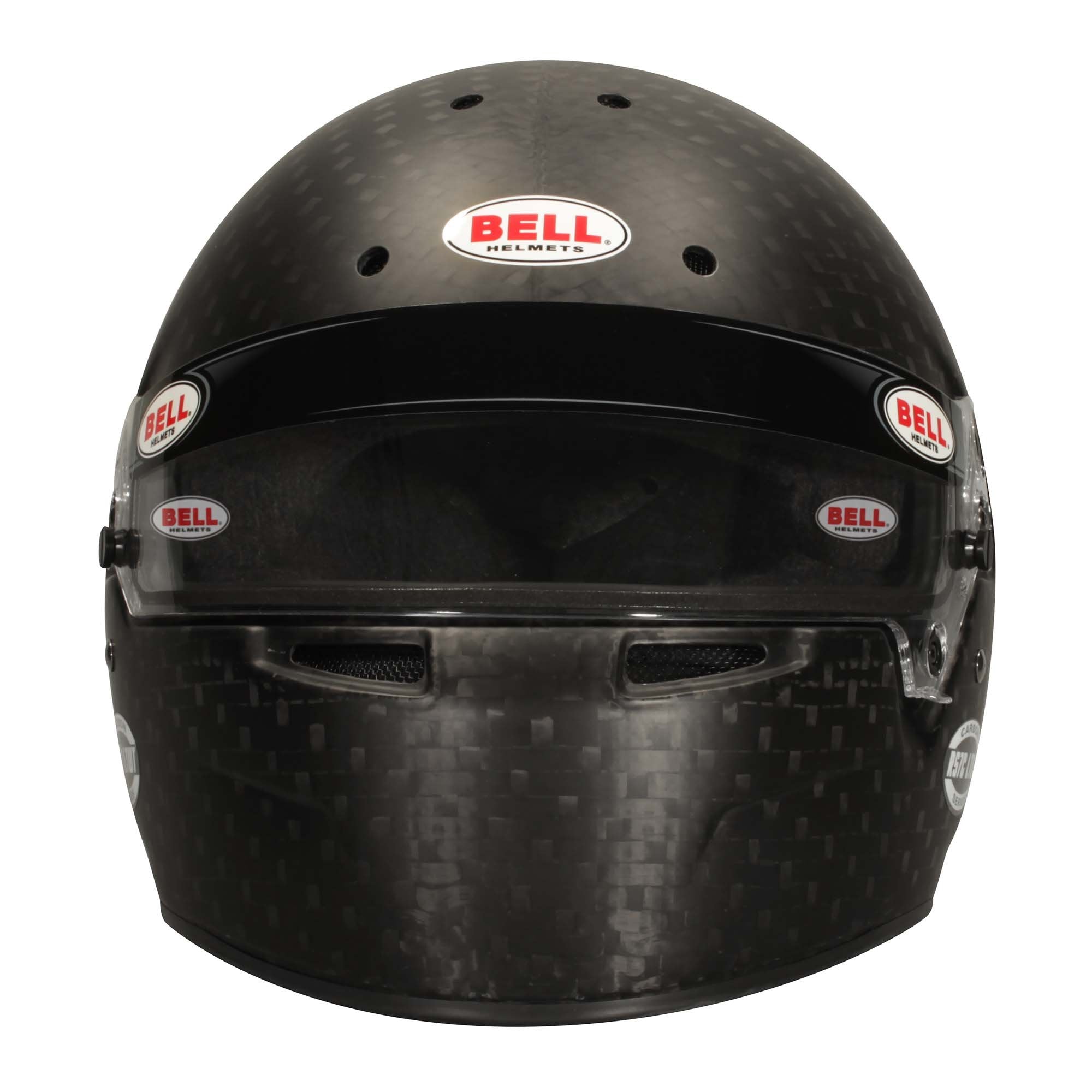 Bell RS7C Lightweight Racing Helmet - SA2020