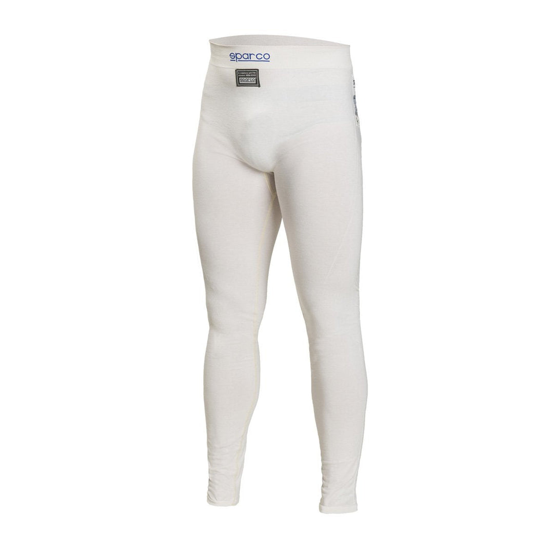 Sparco Guard RW-3 Fire Resistant Racing Underpants - FIA 8856-2000
