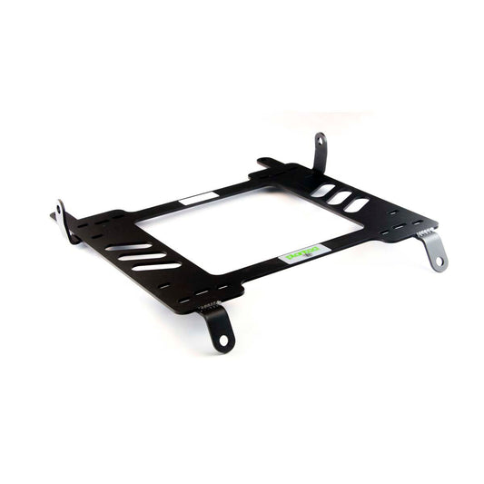 Sparco 600 Seat Bracket - Acura NSX (1991-2005) - Driver/Left