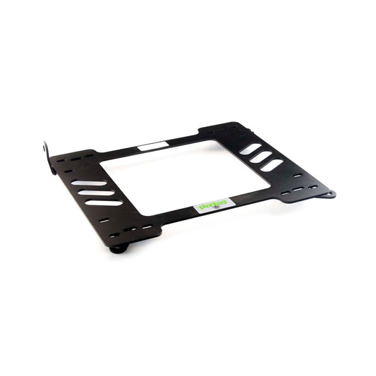 Sparco 600 Seat Bracket - BMW 3 Series Coupe (E36, 1992-1999) - Driver/Left