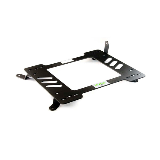 Sparco 600 Seat Bracket - BMW 3 Series Coupe (E36, 1992-1999) - Passenger/Right