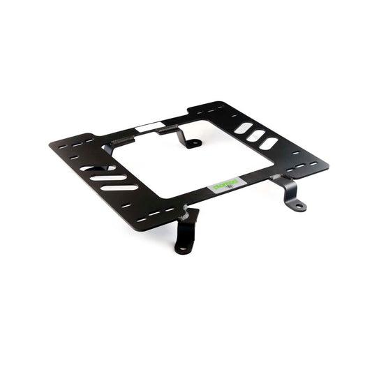 Sparco 600 Seat Bracket - Ford Mustang (1979-1998) - Driver/Left
