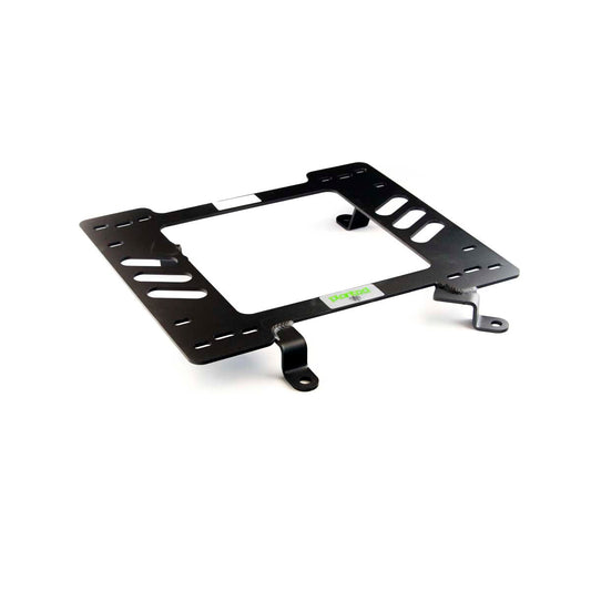 Sparco 600 Seat Bracket - Ford Mustang (1979-1998) - Passenger/Right