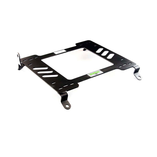 Sparco 600 Seat Bracket - Lexus IS300 (2001-2005) - Driver/Left