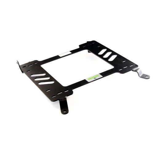 Sparco 600 Seat Bracket - Mitsubishi Lancer / Lancer Evo X (2007-2017) - Driver/Left