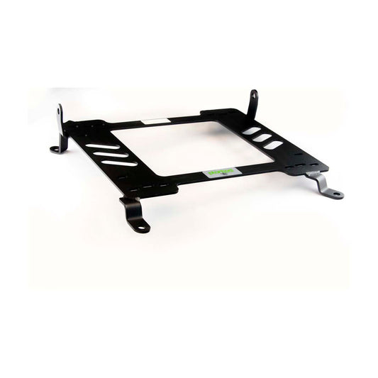 Sparco 600 Seat Bracket - Mitsubishi Lancer / Lancer Evo X (2007-2017) - Passenger/Right