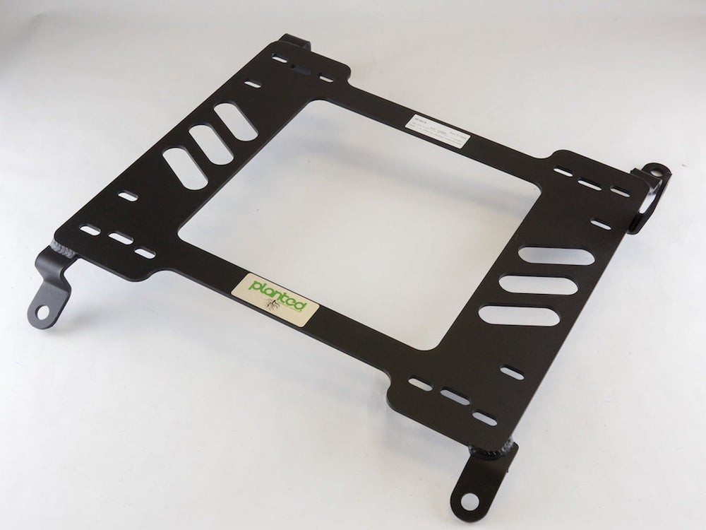 Planted Seat Bracket - Nissan 350Z Auto (2003-2008) - Passenger/Right
