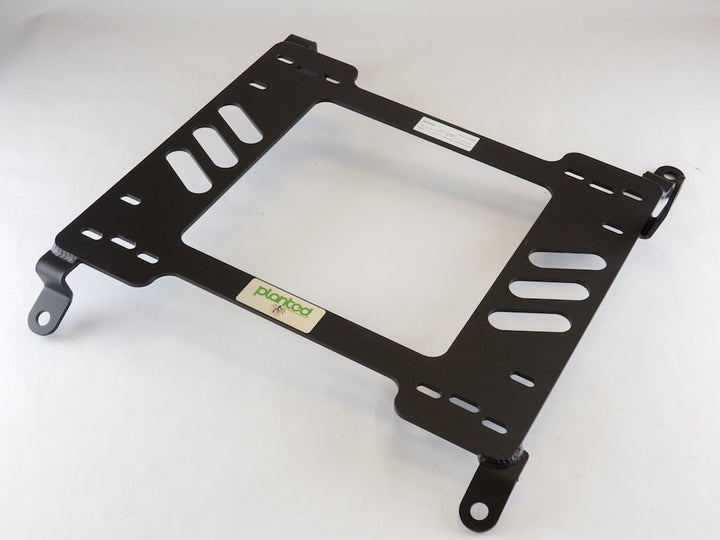 Planted Seat Bracket - Nissan 350Z Auto (2003-2008) - Passenger/Right