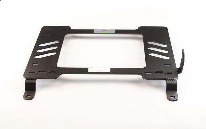 Planted Seat Bracket - Nissan 350Z (2003-2008, Low Mount) - Driver/Left