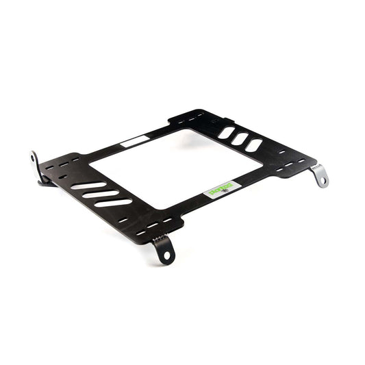 Sparco 600 Seat Bracket - Acura Integra (Auto-Seatbelt Only, 1990-1993) - Driver/Left