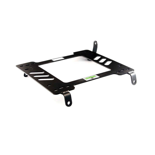 Sparco 600 Seat Bracket - Acura RSX (2002-2006) - Passenger/Right