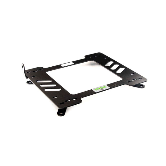 Sparco 600 Seat Bracket - BMW 3 Series (E30, 1982-1991) - Driver/Left