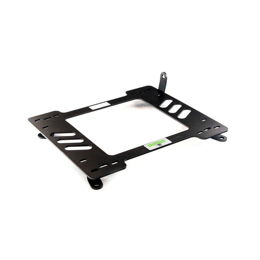 Sparco 600 Seat Bracket - BMW 3 Series (E30, 1982-1991) - Passenger/Right