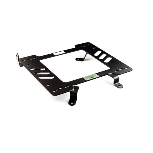 Sparco 600 Seat Bracket - Ford Mustang (1999-2004) - Driver/Left
