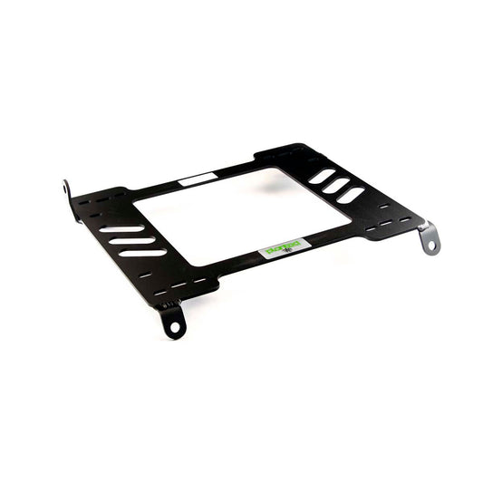 Sparco 600 Seat Bracket - Honda Civic (1992-1995) - Driver/Left