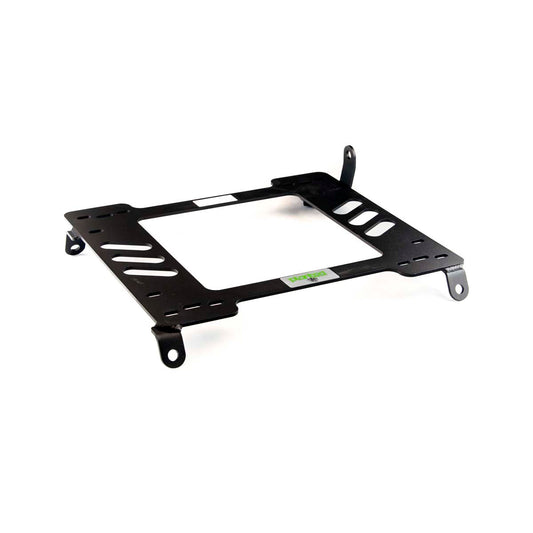 Sparco 600 Seat Bracket - Honda Civic (1992-1995) - Passenger/Right
