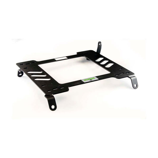 Sparco 600 Seat Bracket - Honda Civic (1996-2000) - Passenger/Right