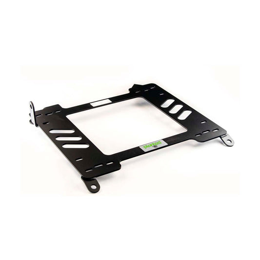 Sparco 600 Seat Bracket - Honda S2000 (AP1, 1999-2006) - Driver/Left