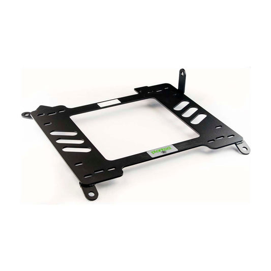 Sparco 600 Seat Bracket - Honda S2000 (AP1, 1999-2006) - Passenger/Right