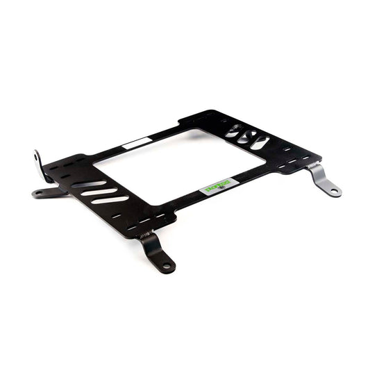 Sparco 600 Seat Bracket - Mitsubishi Lancer Evolution 7/8/9 (2001-2008) - Driver/Left