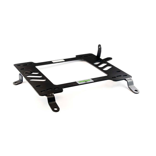 Sparco 600 Seat Bracket - Mitsubishi Lancer Evolution 7/8/9 (2001-2008) - Passenger/Right