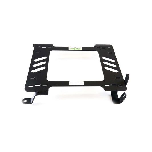 Sparco 600 Seat Bracket - Nissan 240SX (1989-1998) - Driver/Left