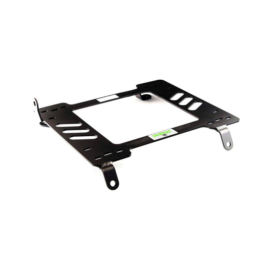Sparco 600 Seat Bracket - Nissan 300ZX (1990-1996) - Driver/Left