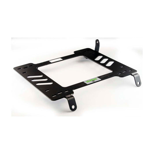Sparco 600 Seat Bracket - Nissan 300ZX (1990-1996) - Passenger/Right