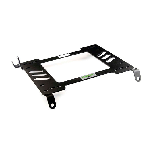 Sparco 600 Seat Bracket - Honda Accord 2-Door (1998-2002) - Driver/Left