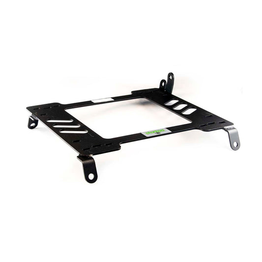 Sparco 600 Seat Bracket - Honda Accord 2-Door (1998-2002) - Passenger/Right