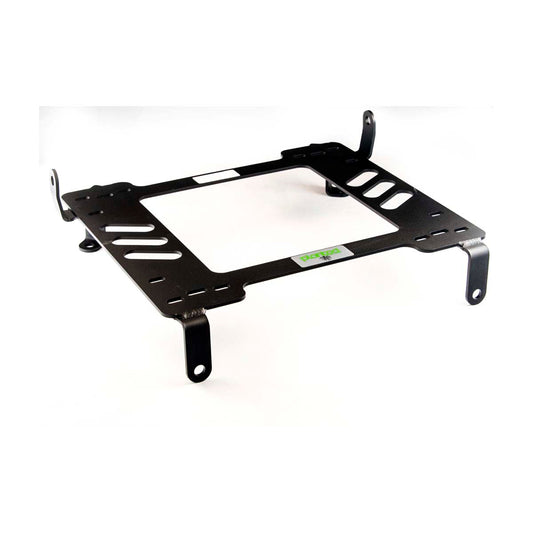 Sparco 600 Seat Bracket - Honda Civic (2006-2011) - Passenger/Right