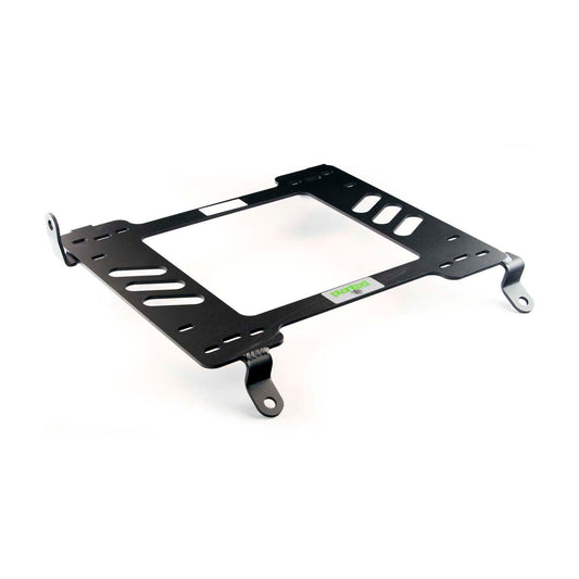 Sparco 600 Seat Bracket - Lexus IS250/350/IS F (2nd/3rd Gen, 2006+, Manual) - Driver/Left