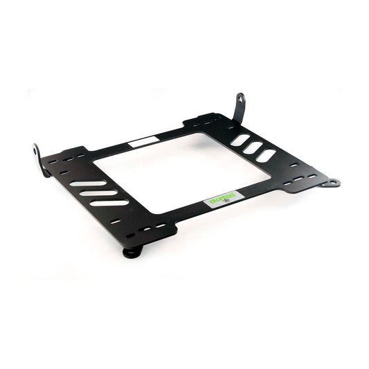 Sparco 600 Seat Bracket - Audi A4/S4 (B7, 2006-2008) - Driver/Left
