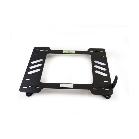 Sparco 600 Seat Bracket - Mini Cooper (2001-2013, Excluding Countryman) - Driver/Left