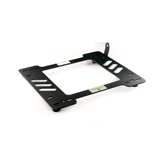 Sparco 600 Seat Bracket - Mini Cooper (2001-2013, Excluding Countryman) - Passenger/Right