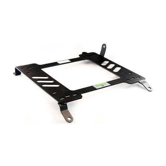 Sparco 600 Seat Bracket - Nissan 370Z (2008+) - Passenger/Right