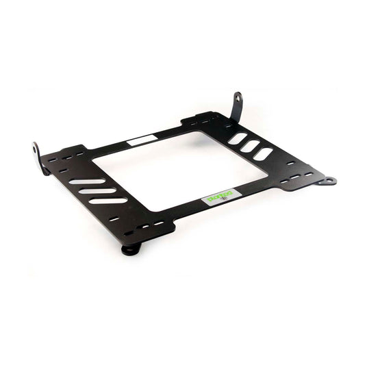 Sparco 600 Seat Bracket - Audi A4/S4 (B8, 2008-2015) - Driver/Left
