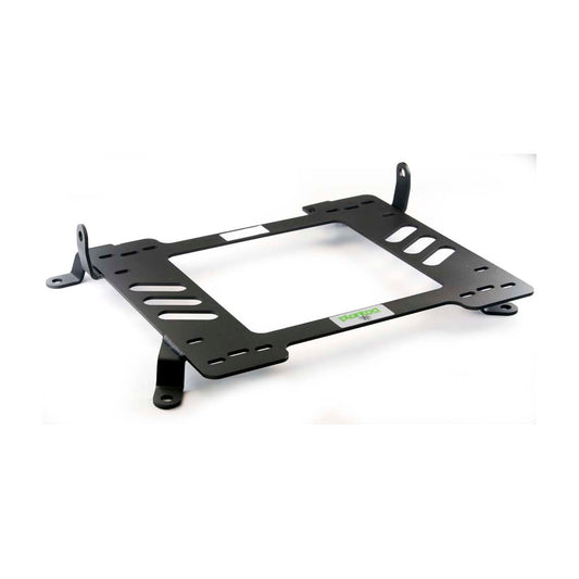 Sparco 600 Seat Bracket - Audi A4/S4 (B8, 2008-2015) - Passenger/Right